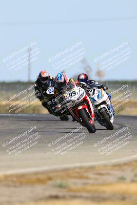 media/Jun-15-2025-Lets Ride (Sun) [[cf46f230ea]]/A Group/10am (Star Mazda)/